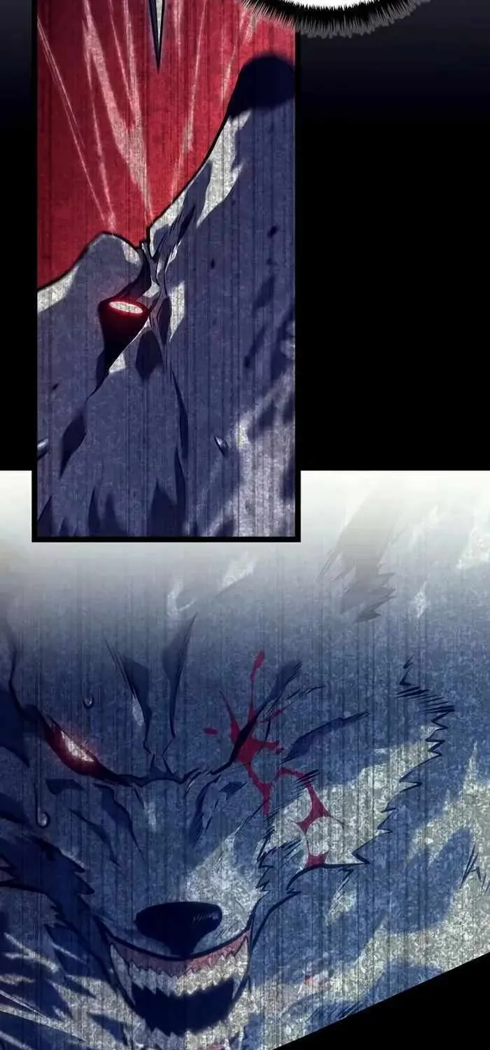 Regressing As The Reincarnated Bastard Of The Sword Clan Chapter 15 page 40 - 