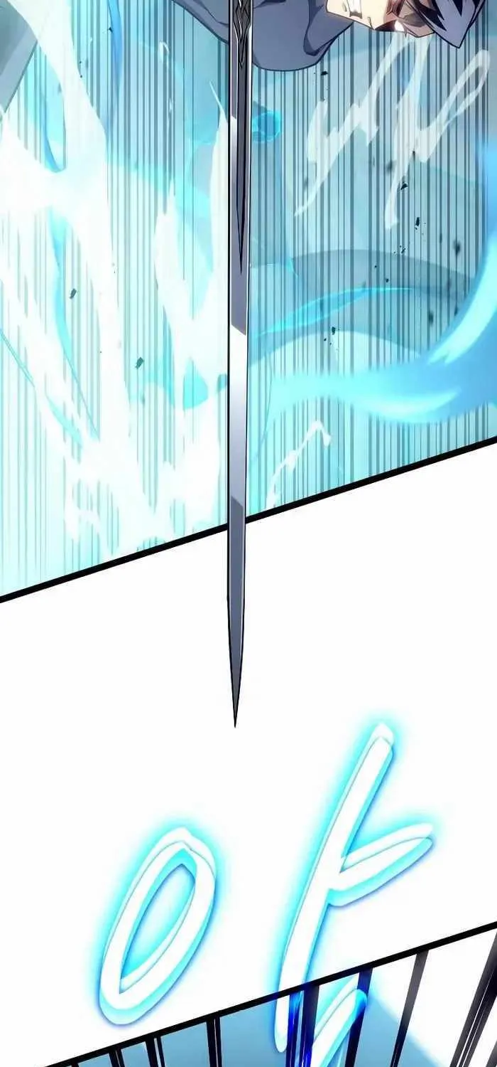 Regressing As The Reincarnated Bastard Of The Sword Clan Chapter 15 page 42 - 