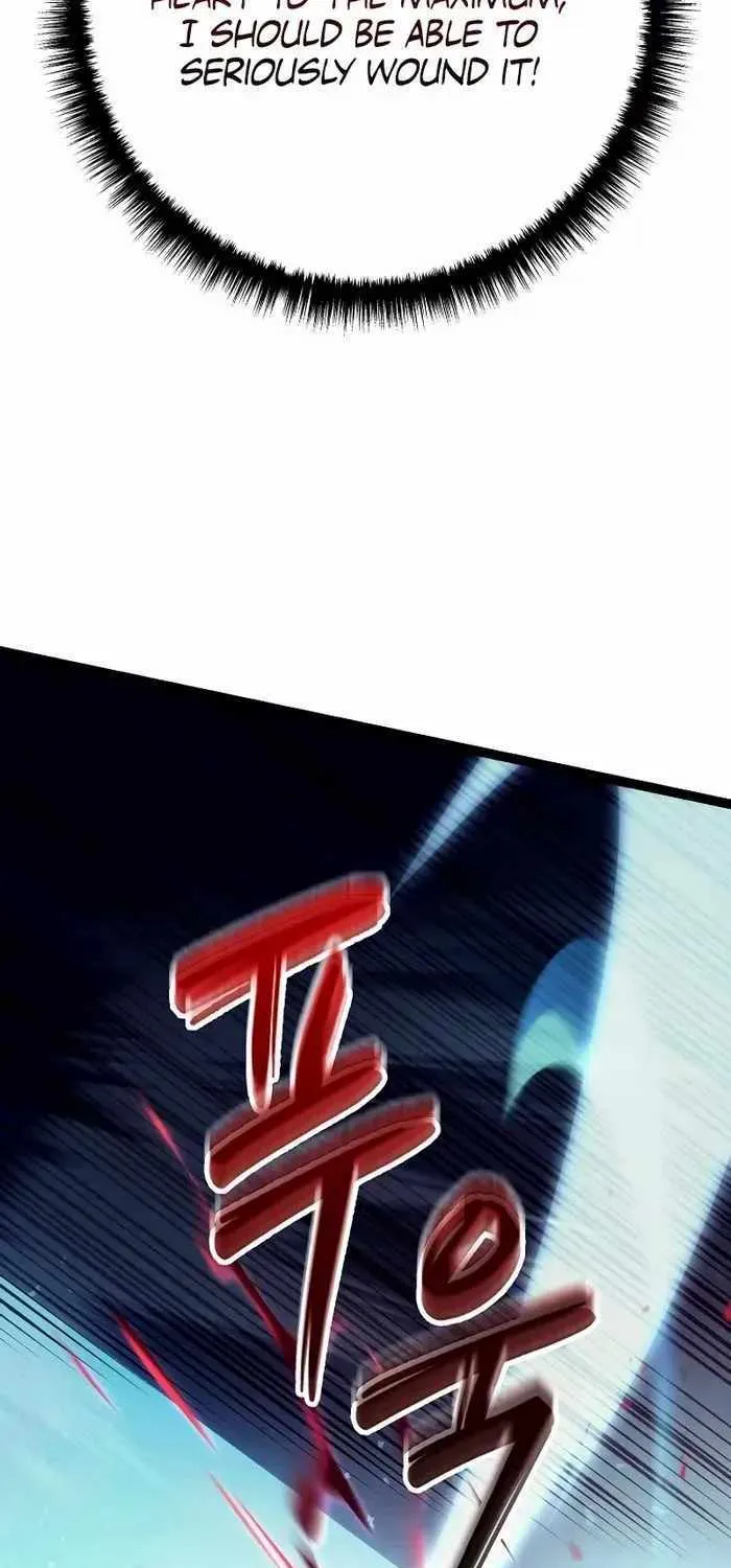 Regressing As The Reincarnated Bastard Of The Sword Clan Chapter 15 page 44 - 