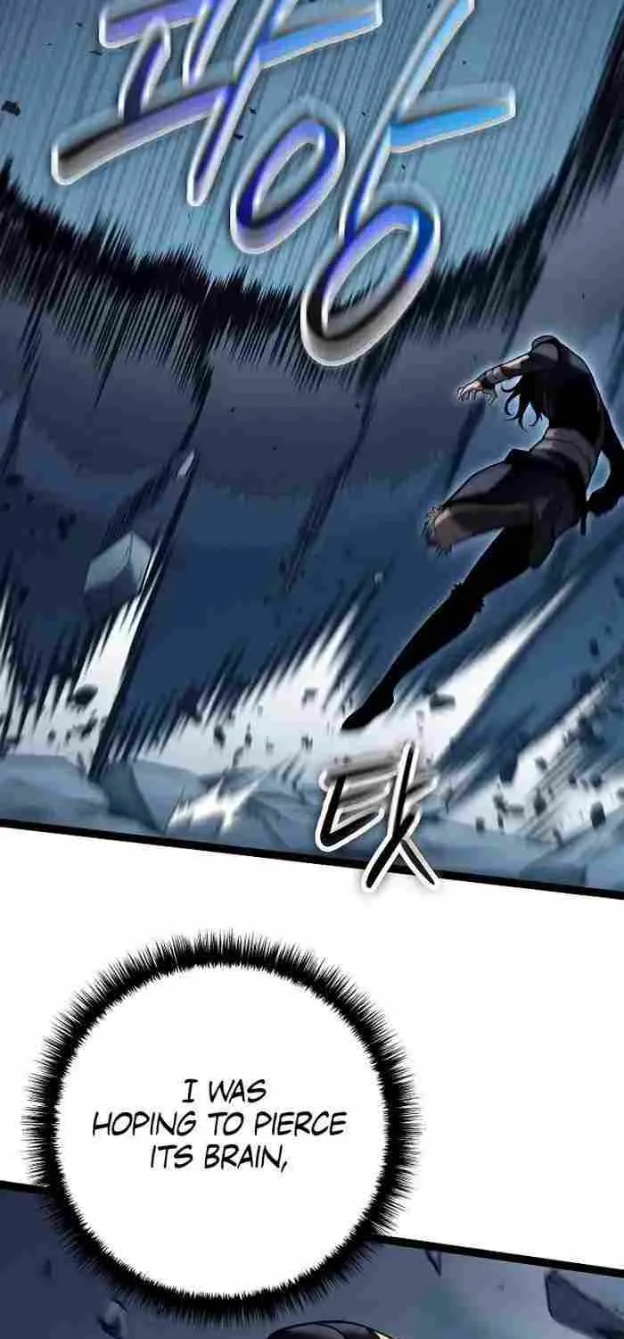 Regressing As The Reincarnated Bastard Of The Sword Clan Chapter 15 page 50 - 