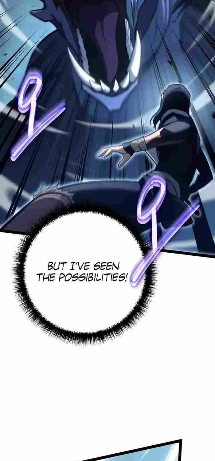 Regressing As The Reincarnated Bastard Of The Sword Clan Chapter 15 page 52 - 