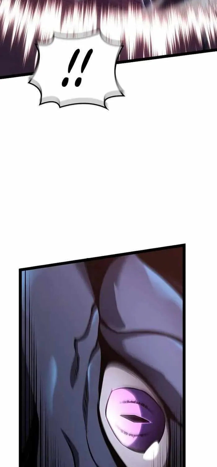 Regressing As The Reincarnated Bastard Of The Sword Clan Chapter 15 page 59 - 