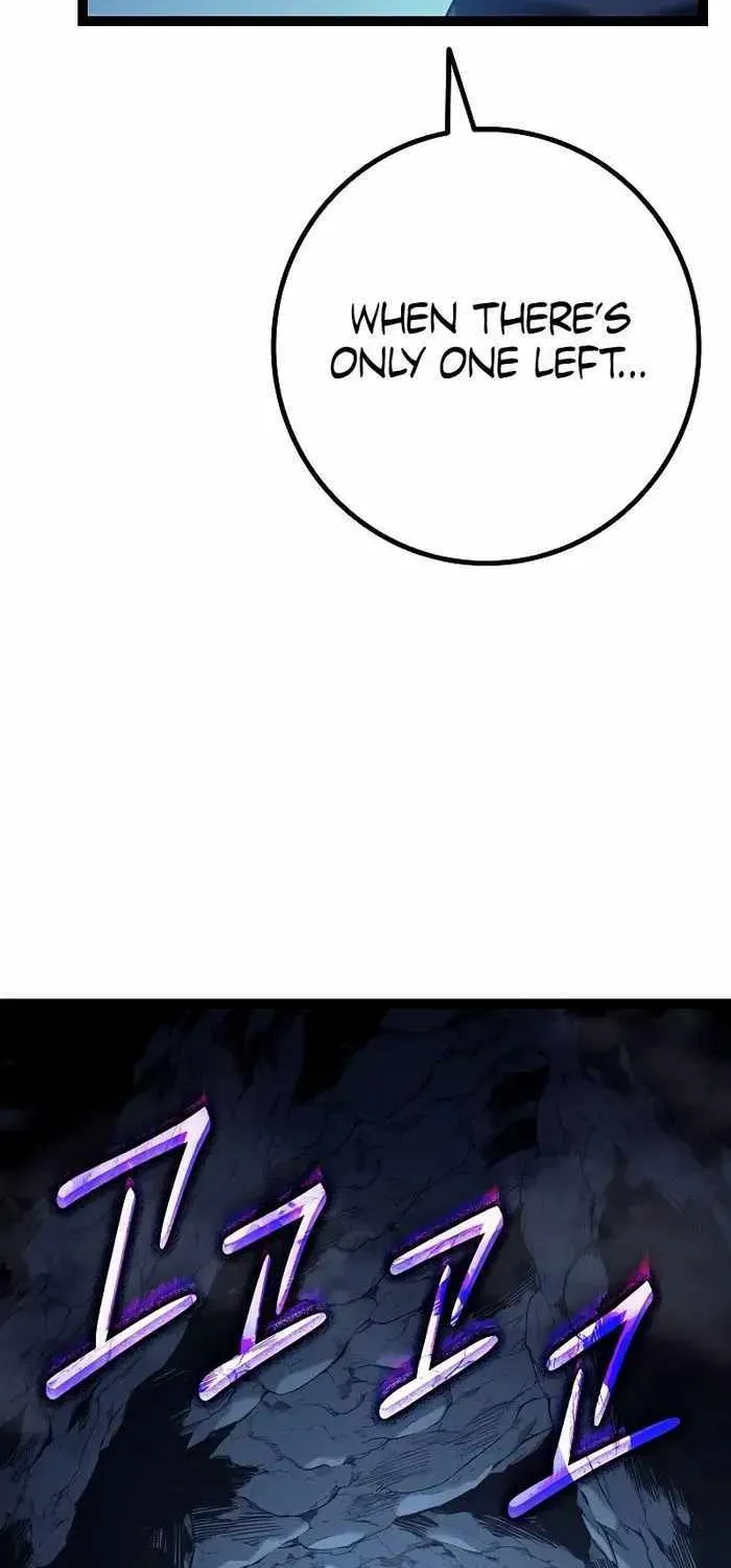 Regressing As The Reincarnated Bastard Of The Sword Clan Chapter 15 page 7 - 