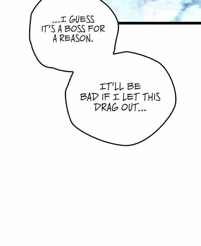 Regressing As The Reincarnated Bastard Of The Sword Clan Chapter 15 page 67 - 