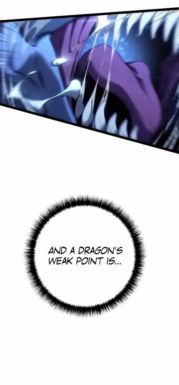Regressing As The Reincarnated Bastard Of The Sword Clan Chapter 15 page 70 - 