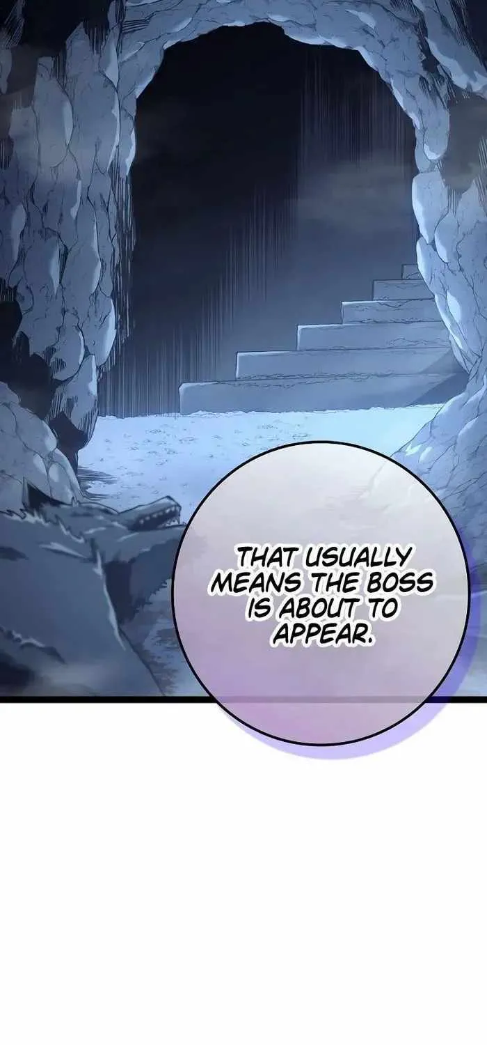 Regressing As The Reincarnated Bastard Of The Sword Clan Chapter 15 page 8 - 