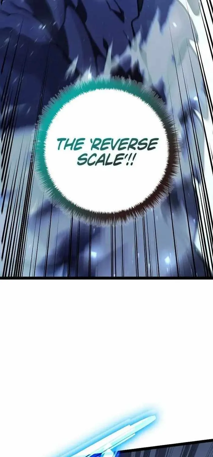 Regressing As The Reincarnated Bastard Of The Sword Clan Chapter 15 page 74 - 