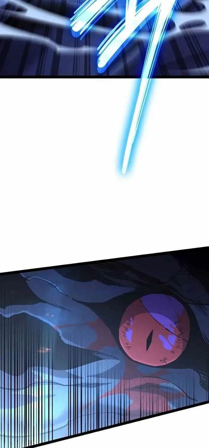 Regressing As The Reincarnated Bastard Of The Sword Clan Chapter 15 page 76 - 