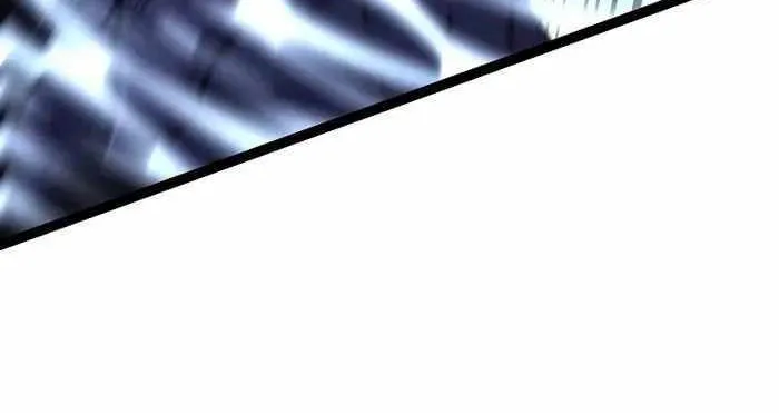 Regressing As The Reincarnated Bastard Of The Sword Clan Chapter 15 page 79 - 