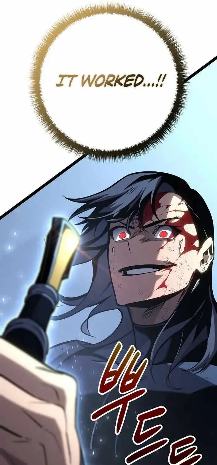 Regressing As The Reincarnated Bastard Of The Sword Clan Chapter 15 page 80 - 