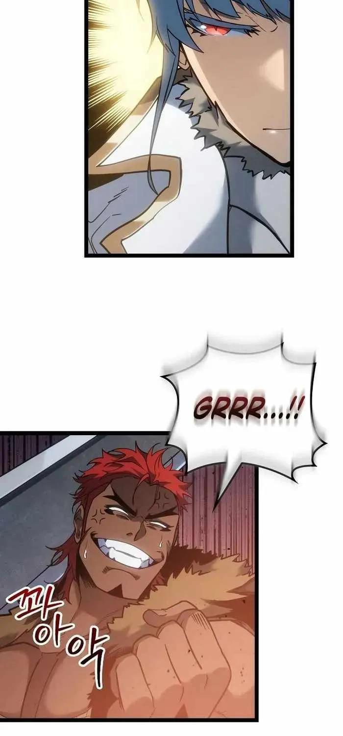 Regressing As The Reincarnated Bastard Of The Sword Clan Chapter 15 page 88 - 