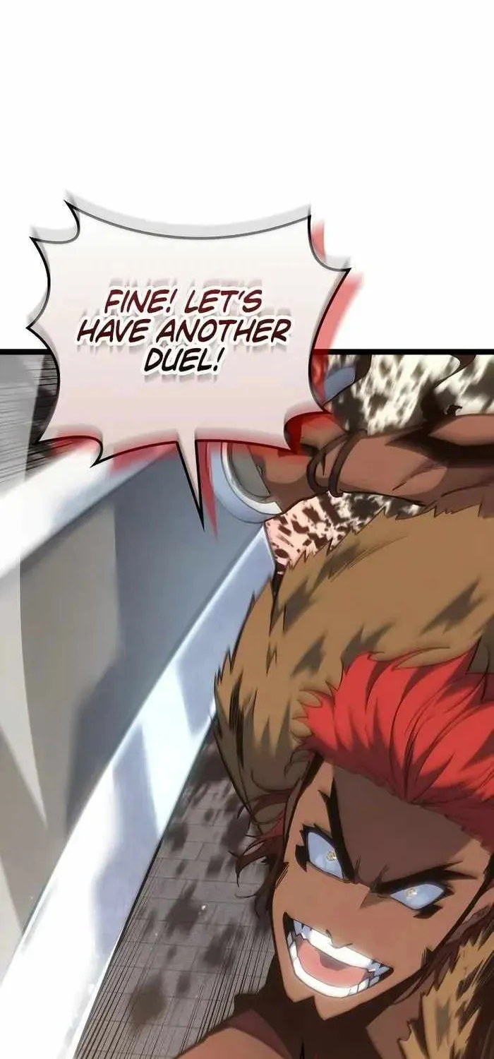 Regressing As The Reincarnated Bastard Of The Sword Clan Chapter 15 page 89 - 