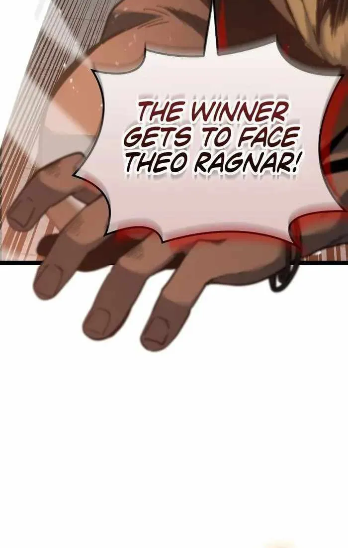 Regressing As The Reincarnated Bastard Of The Sword Clan Chapter 15 page 90 - 