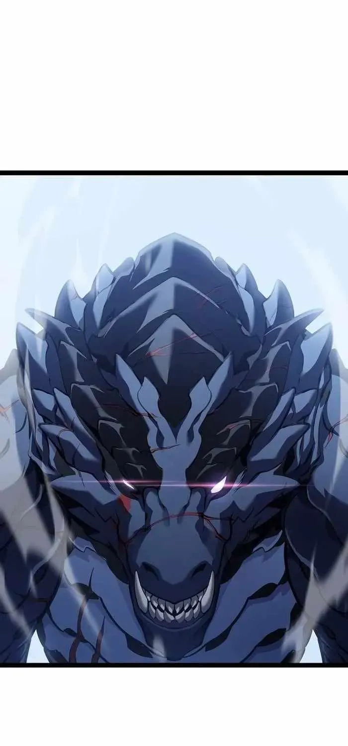 Regressing As The Reincarnated Bastard Of The Sword Clan Chapter 16 page 2 - 