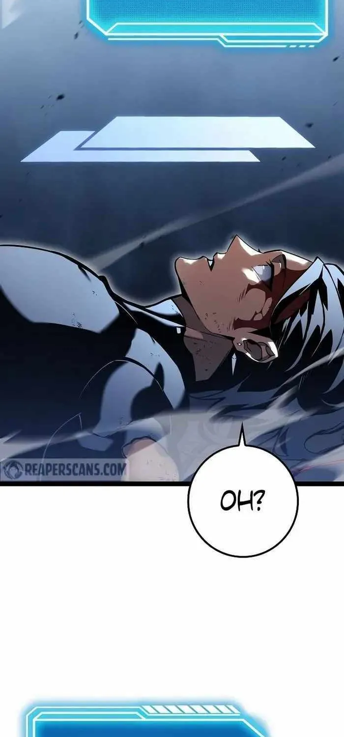 Regressing As The Reincarnated Bastard Of The Sword Clan Chapter 16 page 11 - 