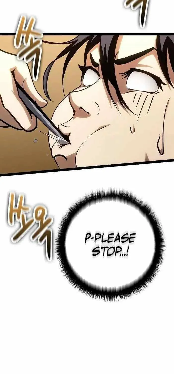 Regressing As The Reincarnated Bastard Of The Sword Clan Chapter 16 page 108 - 