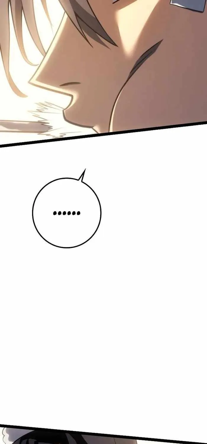 Regressing As The Reincarnated Bastard Of The Sword Clan Chapter 16 page 112 - 