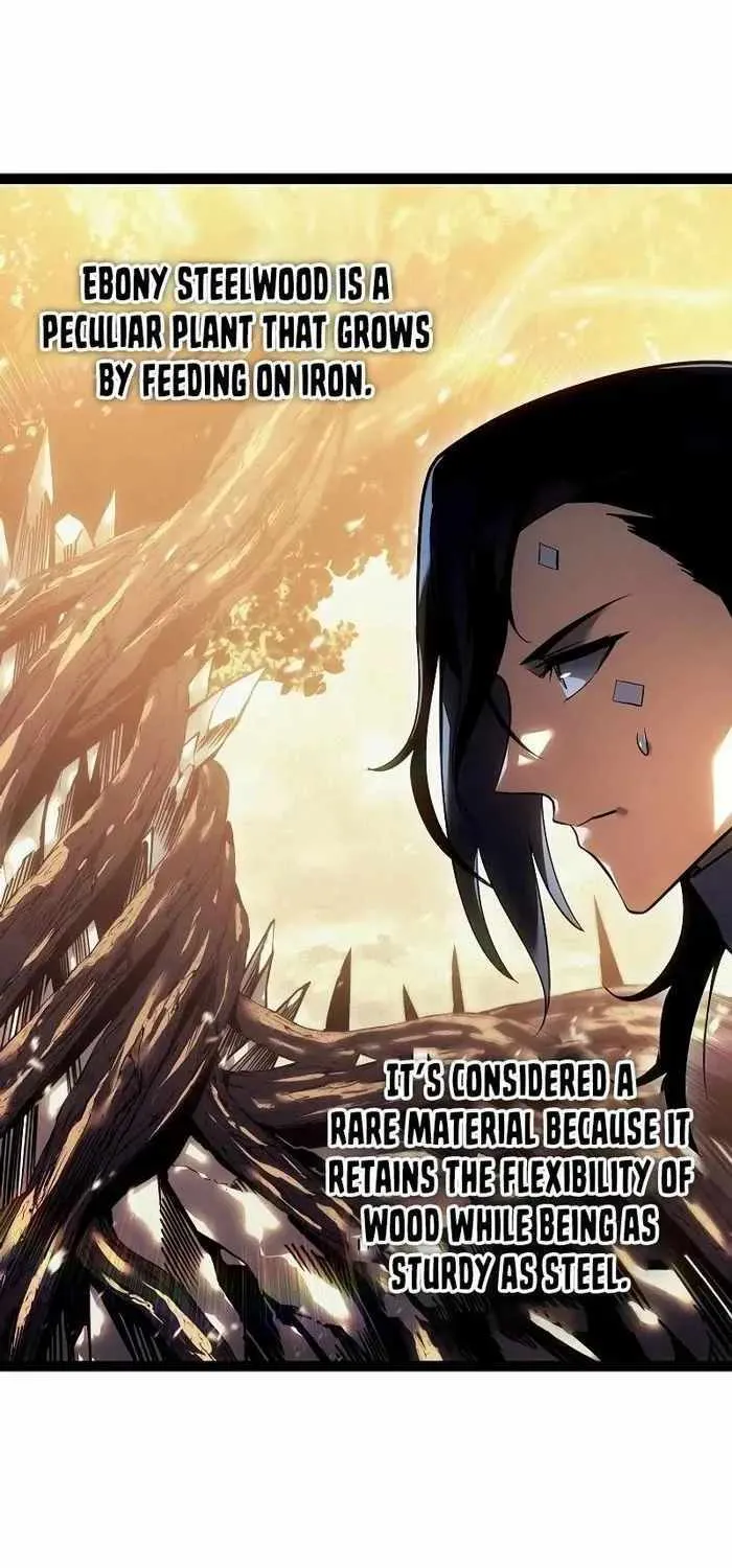 Regressing As The Reincarnated Bastard Of The Sword Clan Chapter 16 page 126 - 