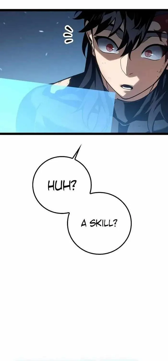 Regressing As The Reincarnated Bastard Of The Sword Clan Chapter 16 page 15 - 