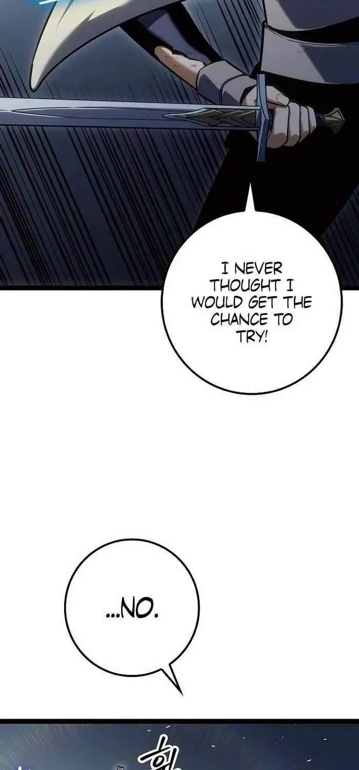 Regressing As The Reincarnated Bastard Of The Sword Clan Chapter 16 page 19 - 