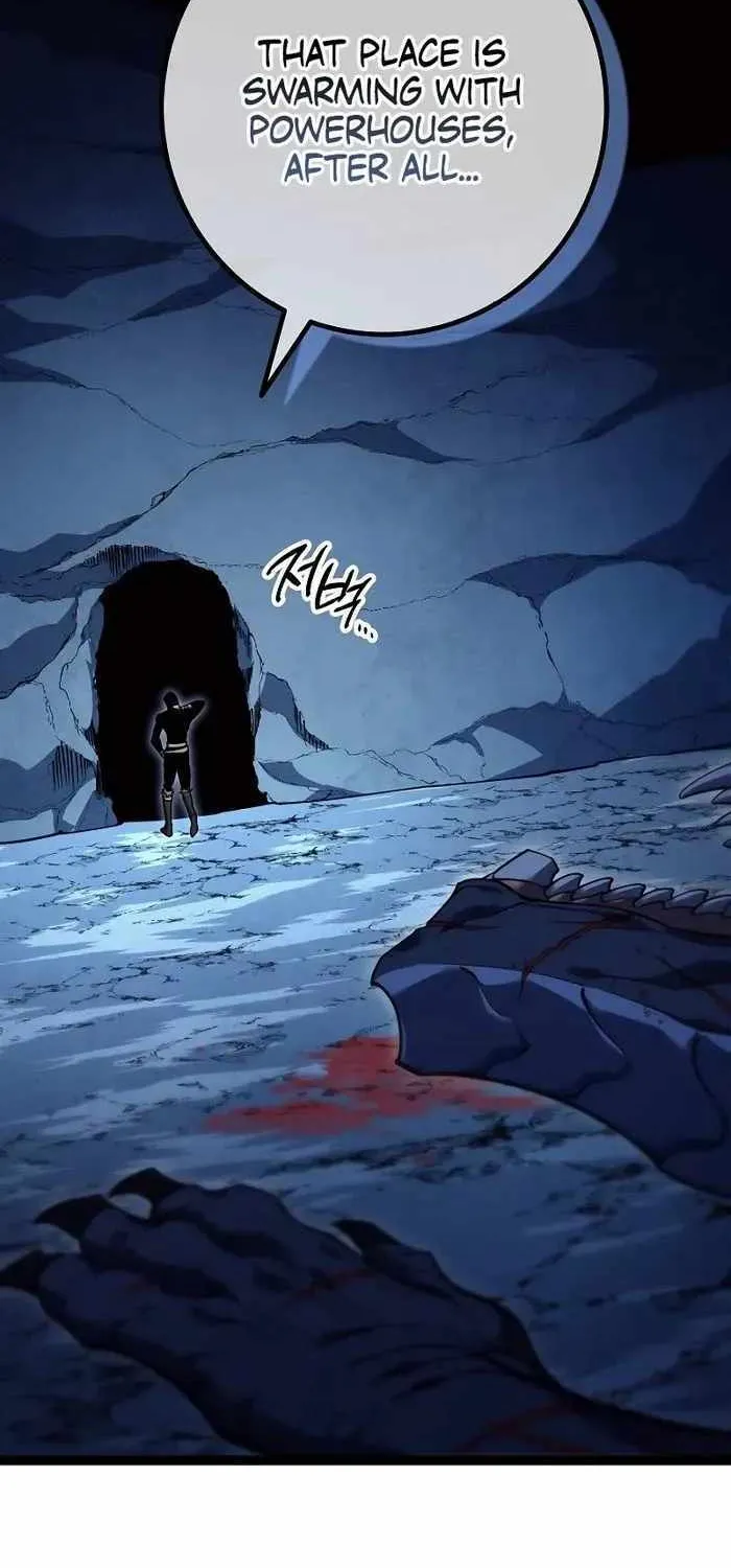 Regressing As The Reincarnated Bastard Of The Sword Clan Chapter 16 page 22 - 