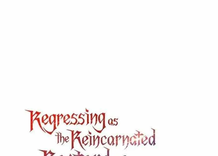 Regressing As The Reincarnated Bastard Of The Sword Clan Chapter 16 page 24 - 