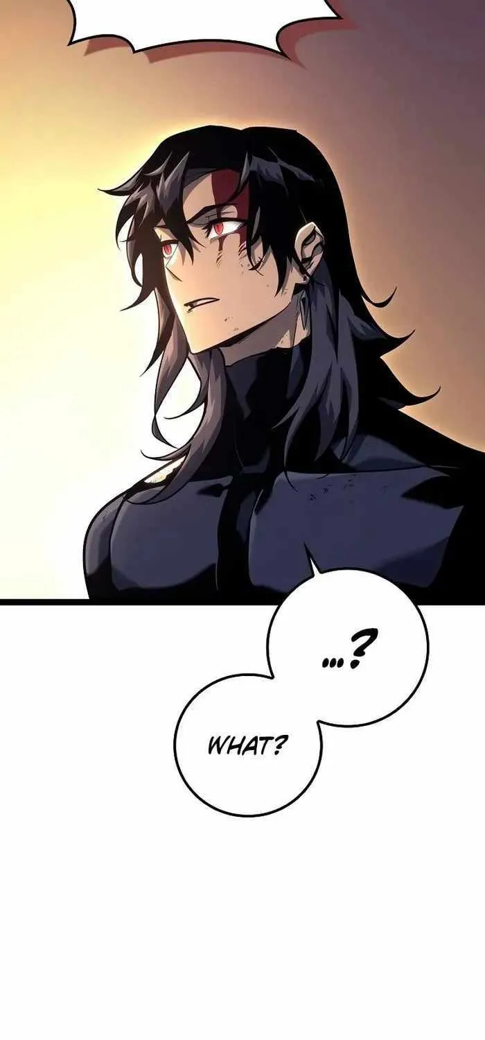 Regressing As The Reincarnated Bastard Of The Sword Clan Chapter 16 page 38 - 