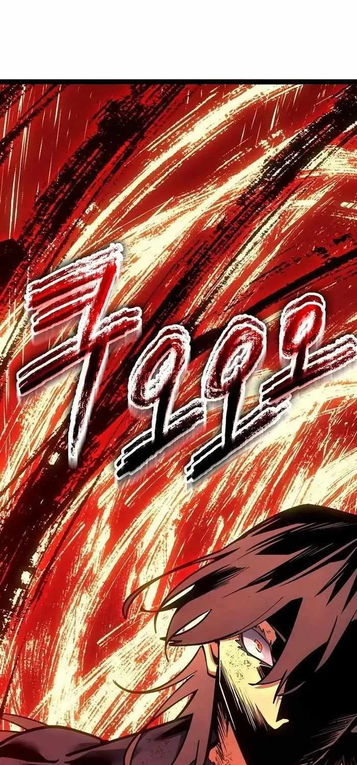 Regressing As The Reincarnated Bastard Of The Sword Clan Chapter 16 page 42 - 