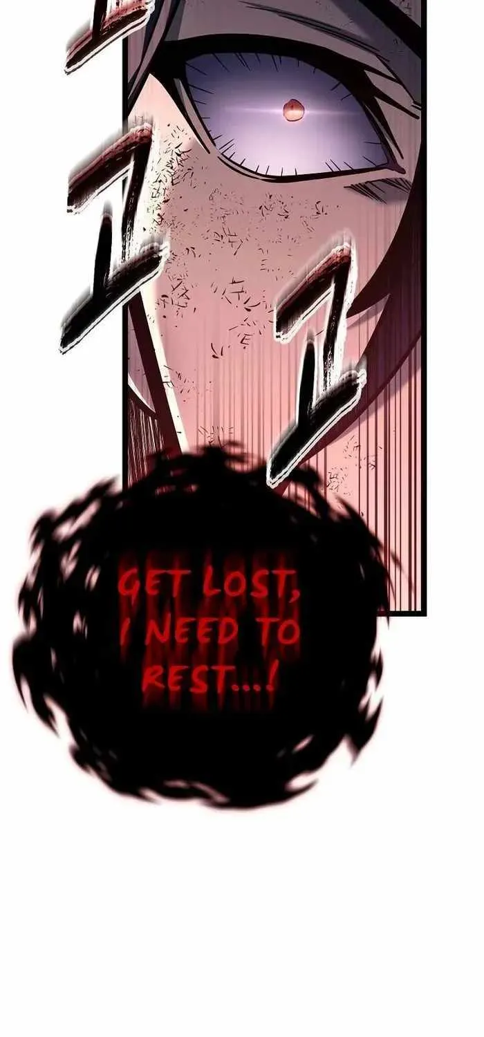 Regressing As The Reincarnated Bastard Of The Sword Clan Chapter 16 page 44 - 