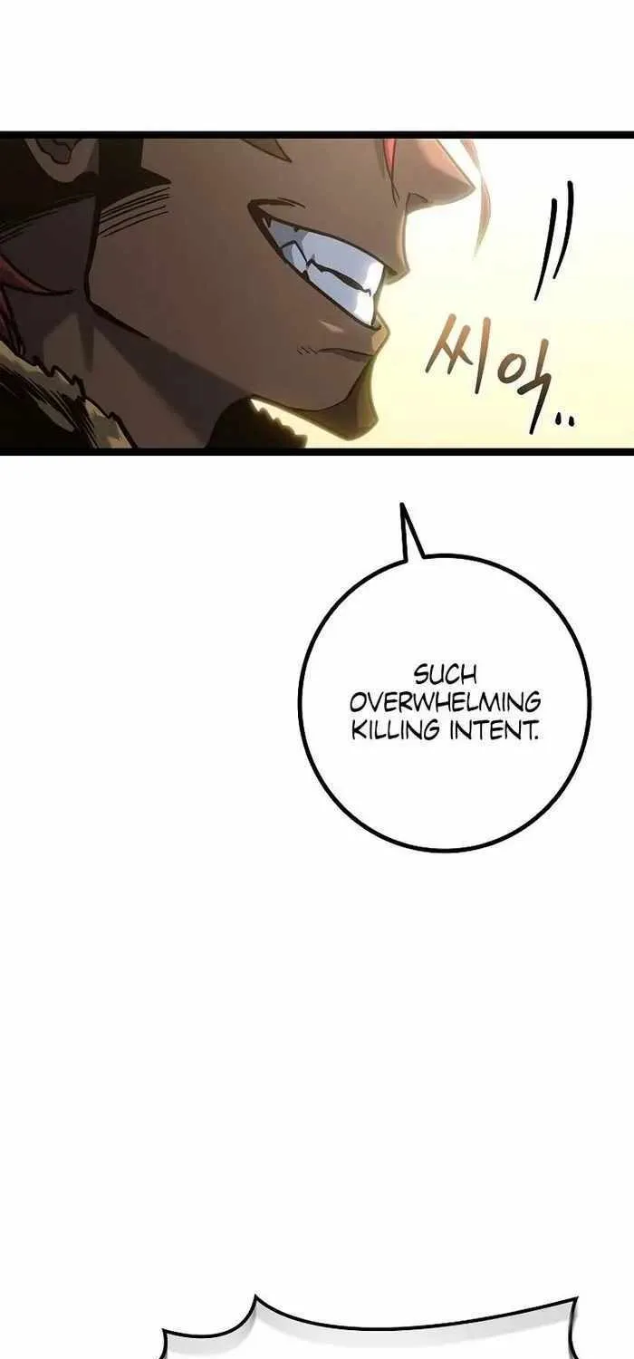 Regressing As The Reincarnated Bastard Of The Sword Clan Chapter 16 page 47 - 
