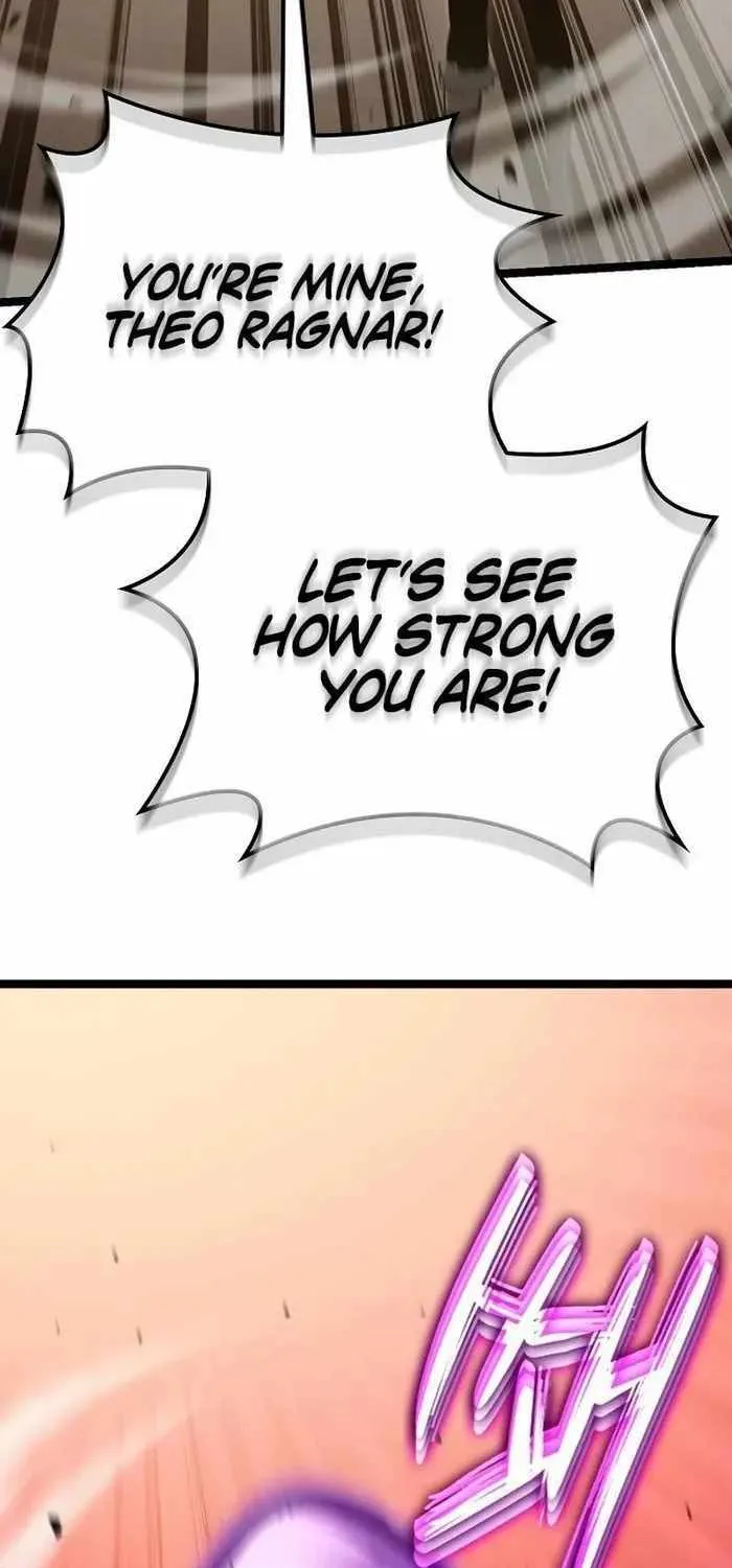 Regressing As The Reincarnated Bastard Of The Sword Clan Chapter 16 page 49 - 