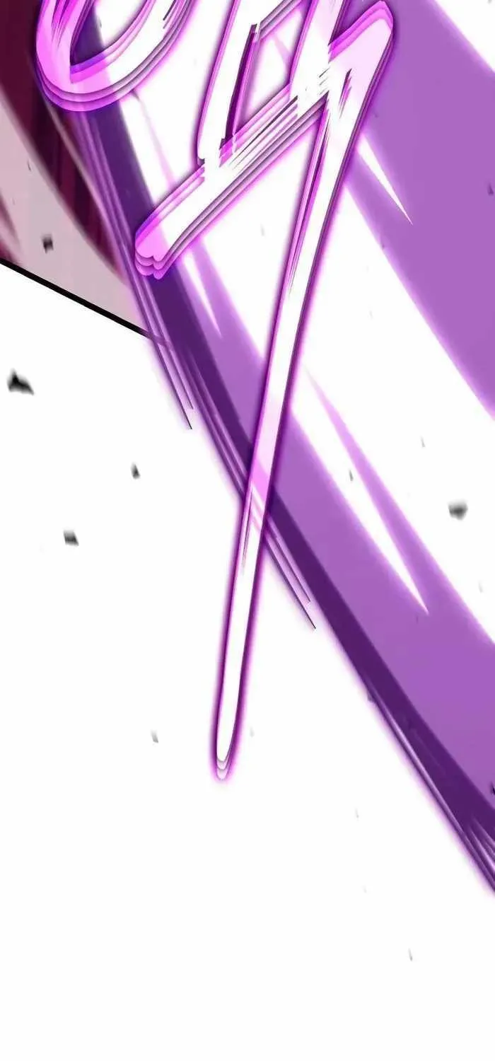Regressing As The Reincarnated Bastard Of The Sword Clan Chapter 16 page 51 - 