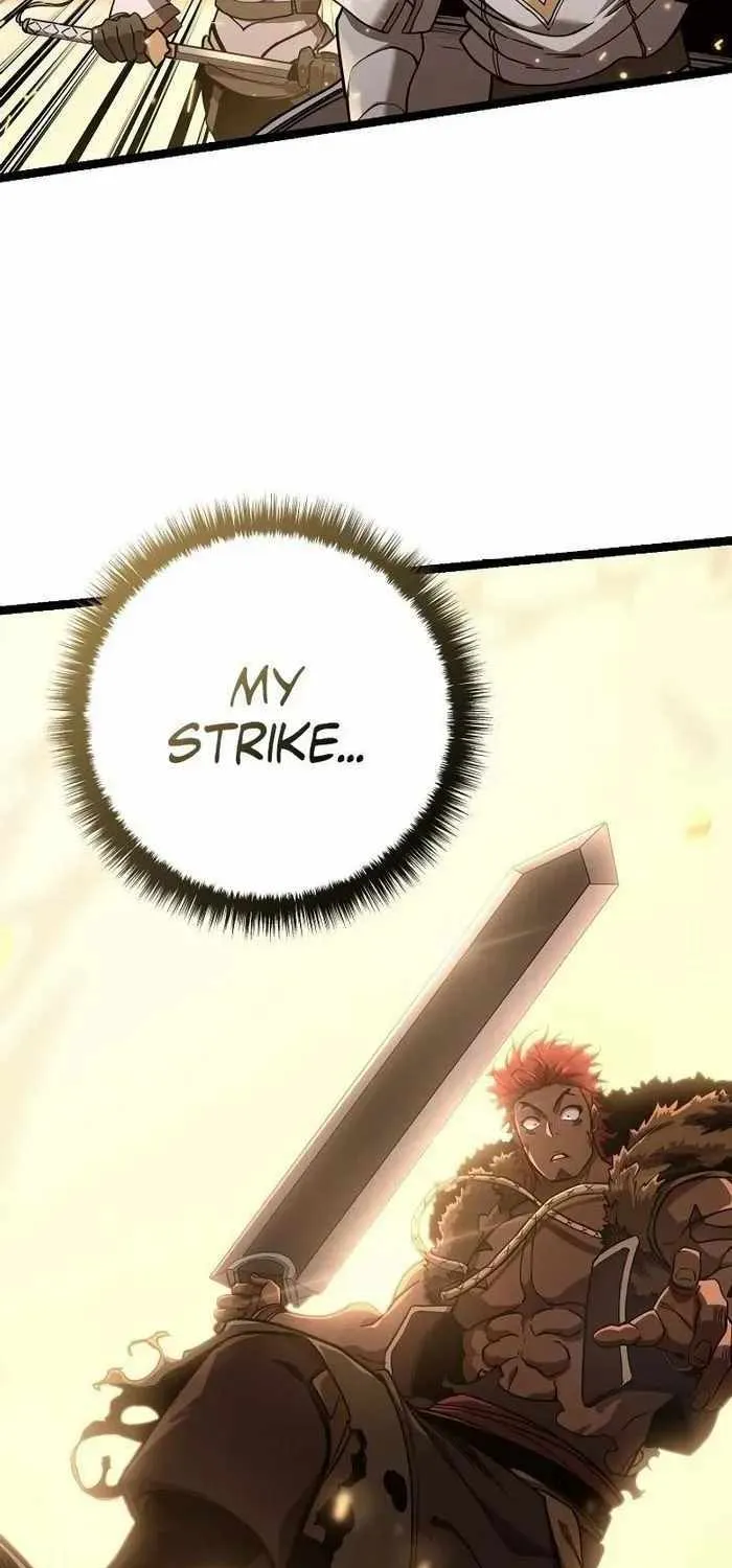 Regressing As The Reincarnated Bastard Of The Sword Clan Chapter 16 page 55 - 