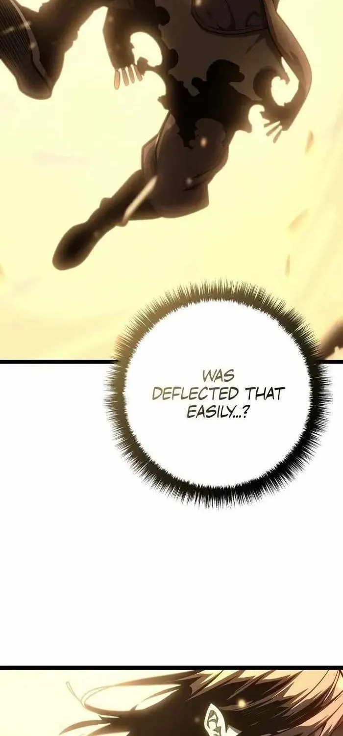 Regressing As The Reincarnated Bastard Of The Sword Clan Chapter 16 page 56 - 