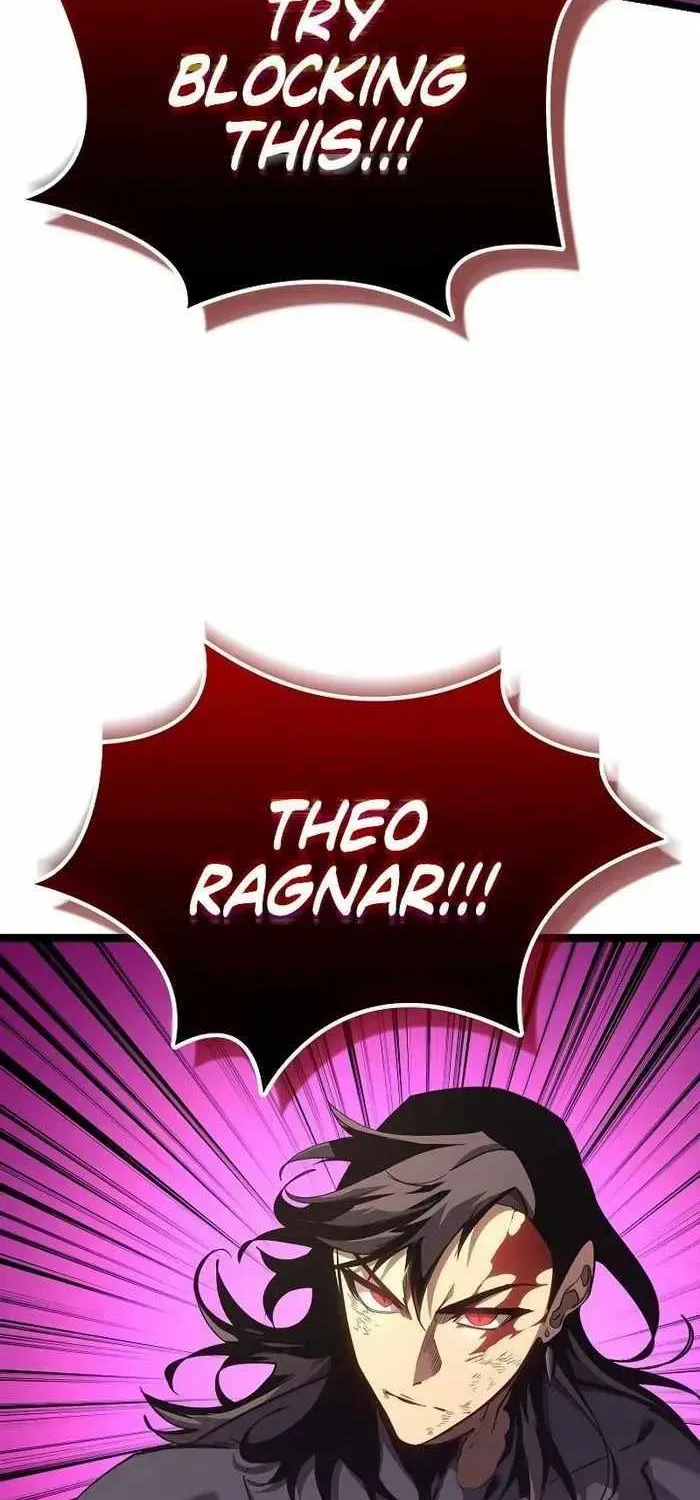 Regressing As The Reincarnated Bastard Of The Sword Clan Chapter 16 page 63 - 
