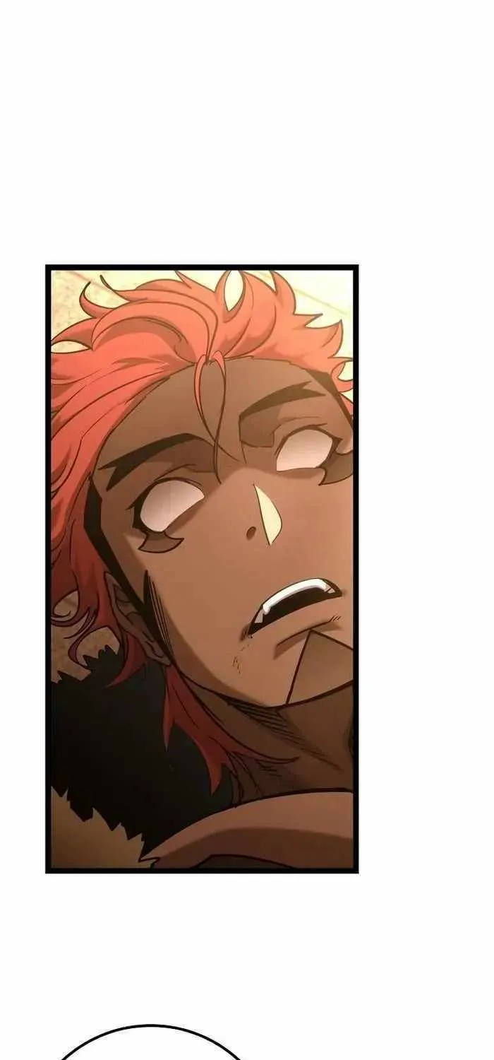 Regressing As The Reincarnated Bastard Of The Sword Clan Chapter 16 page 75 - 