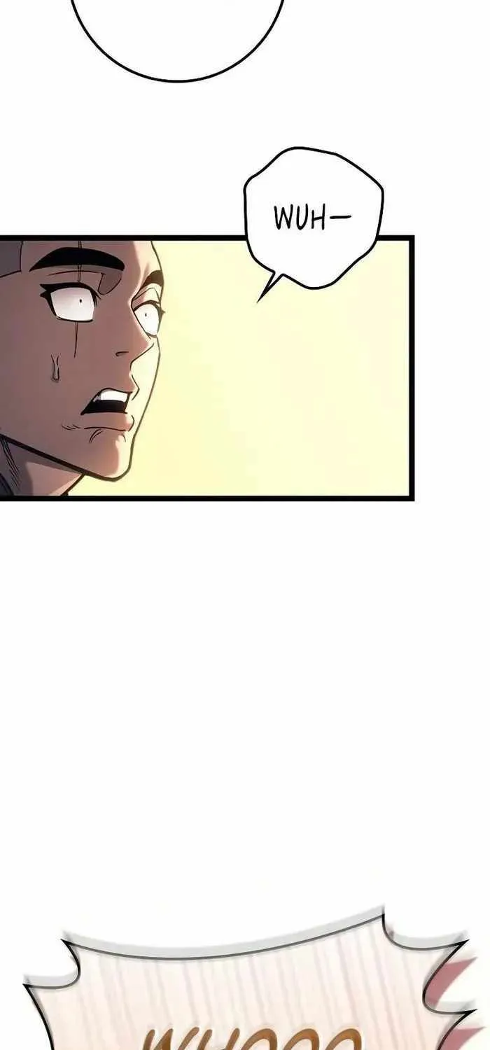 Regressing As The Reincarnated Bastard Of The Sword Clan Chapter 16 page 77 - 