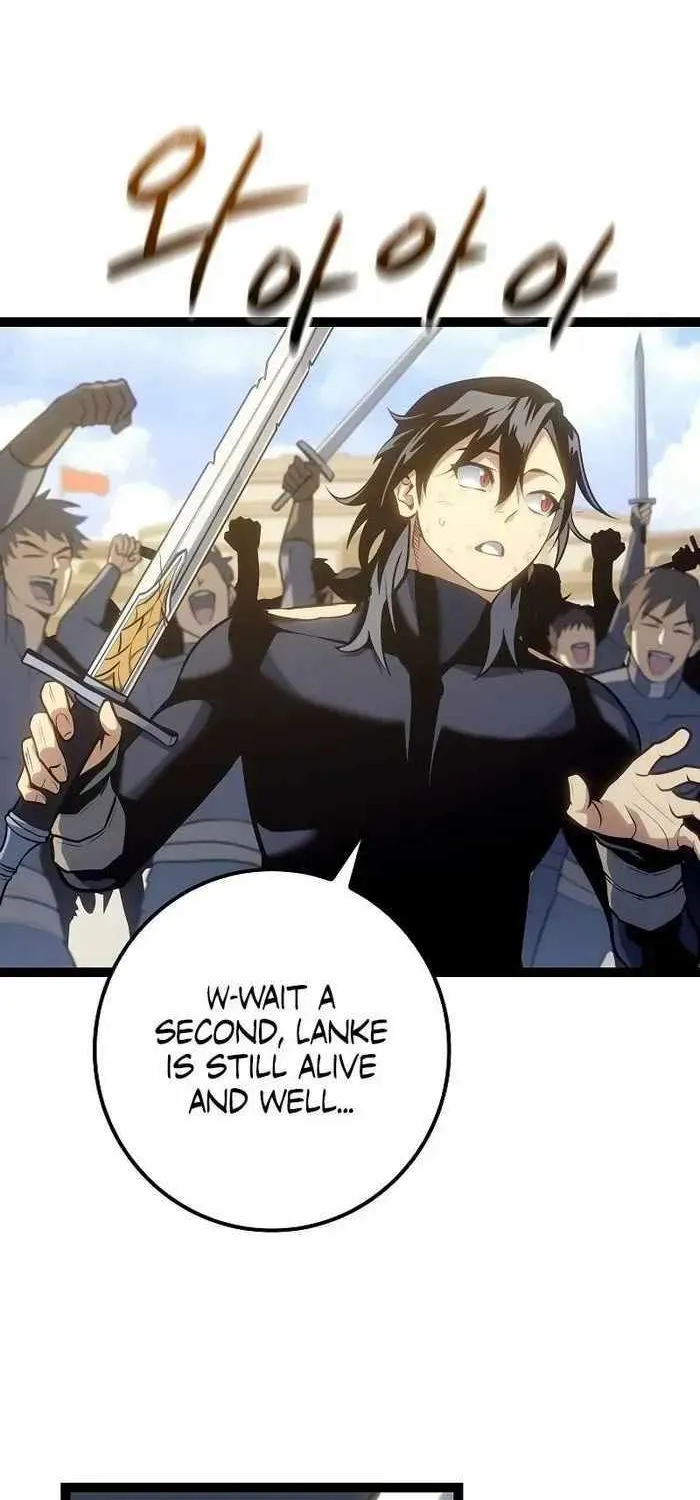 Regressing As The Reincarnated Bastard Of The Sword Clan Chapter 16 page 80 - 