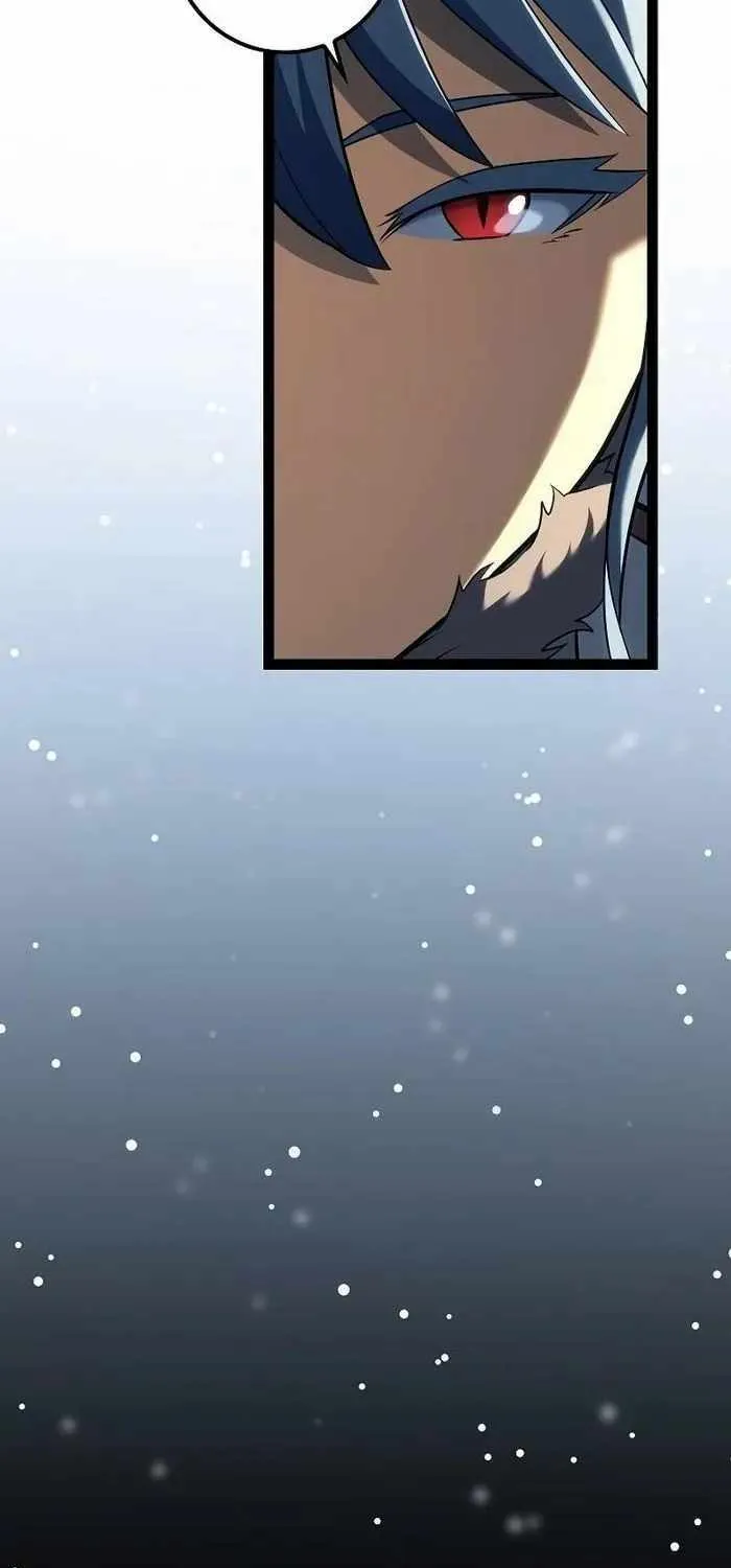Regressing As The Reincarnated Bastard Of The Sword Clan Chapter 16 page 87 - 