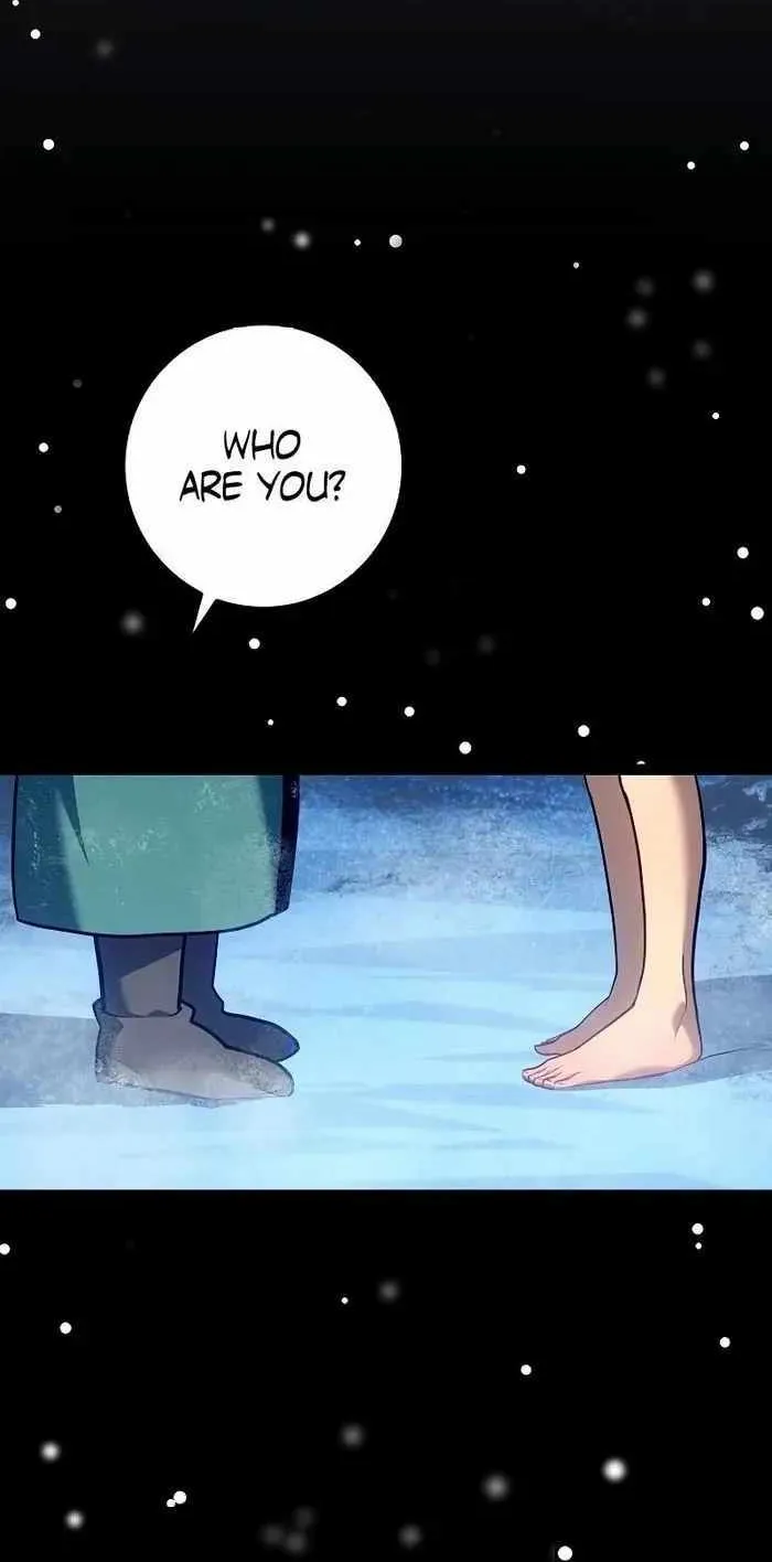 Regressing As The Reincarnated Bastard Of The Sword Clan Chapter 16 page 88 - 
