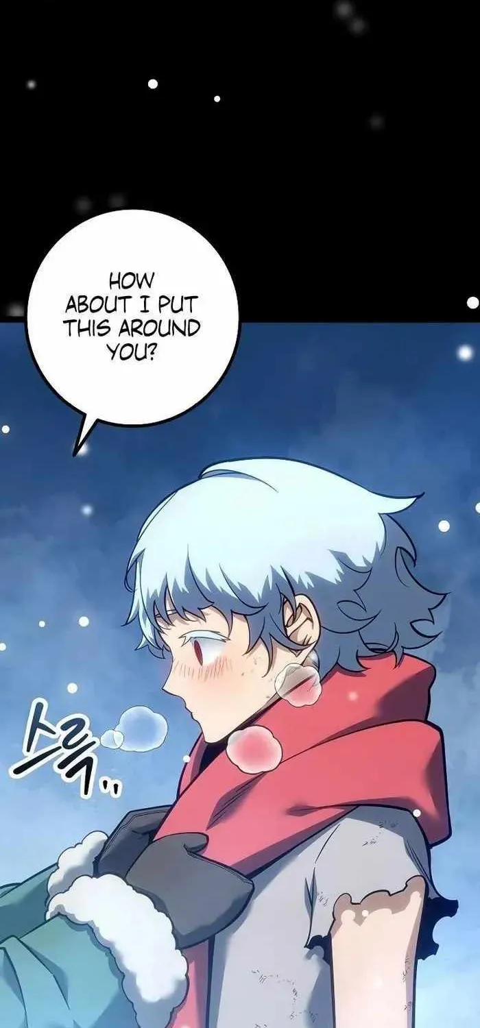 Regressing As The Reincarnated Bastard Of The Sword Clan Chapter 16 page 90 - 
