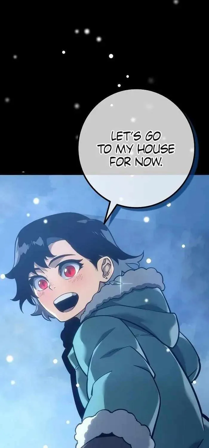 Regressing As The Reincarnated Bastard Of The Sword Clan Chapter 16 page 92 - 