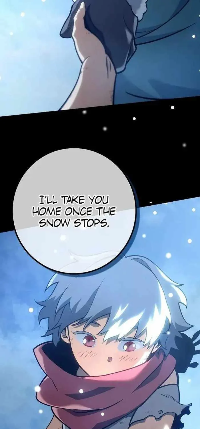 Regressing As The Reincarnated Bastard Of The Sword Clan Chapter 16 page 93 - 
