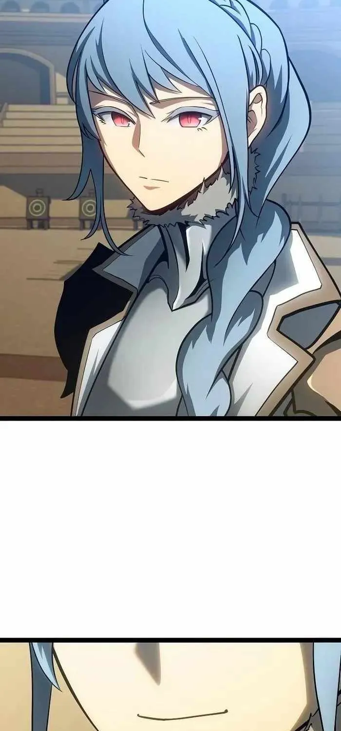 Regressing As The Reincarnated Bastard Of The Sword Clan Chapter 16 page 95 - 