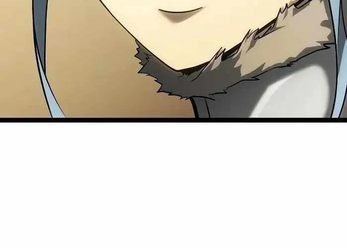 Regressing As The Reincarnated Bastard Of The Sword Clan Chapter 16 page 96 - 