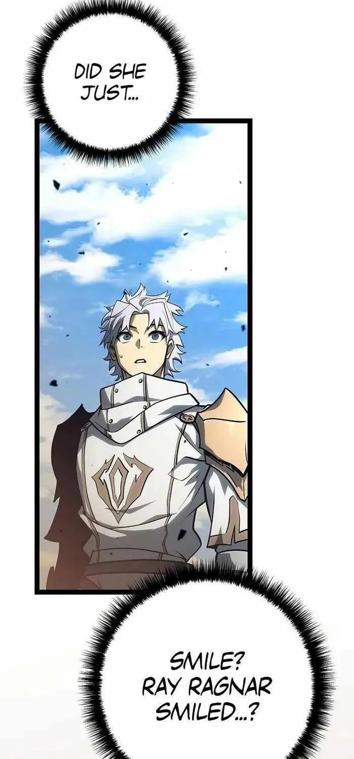 Regressing As The Reincarnated Bastard Of The Sword Clan Chapter 16 page 98 - 