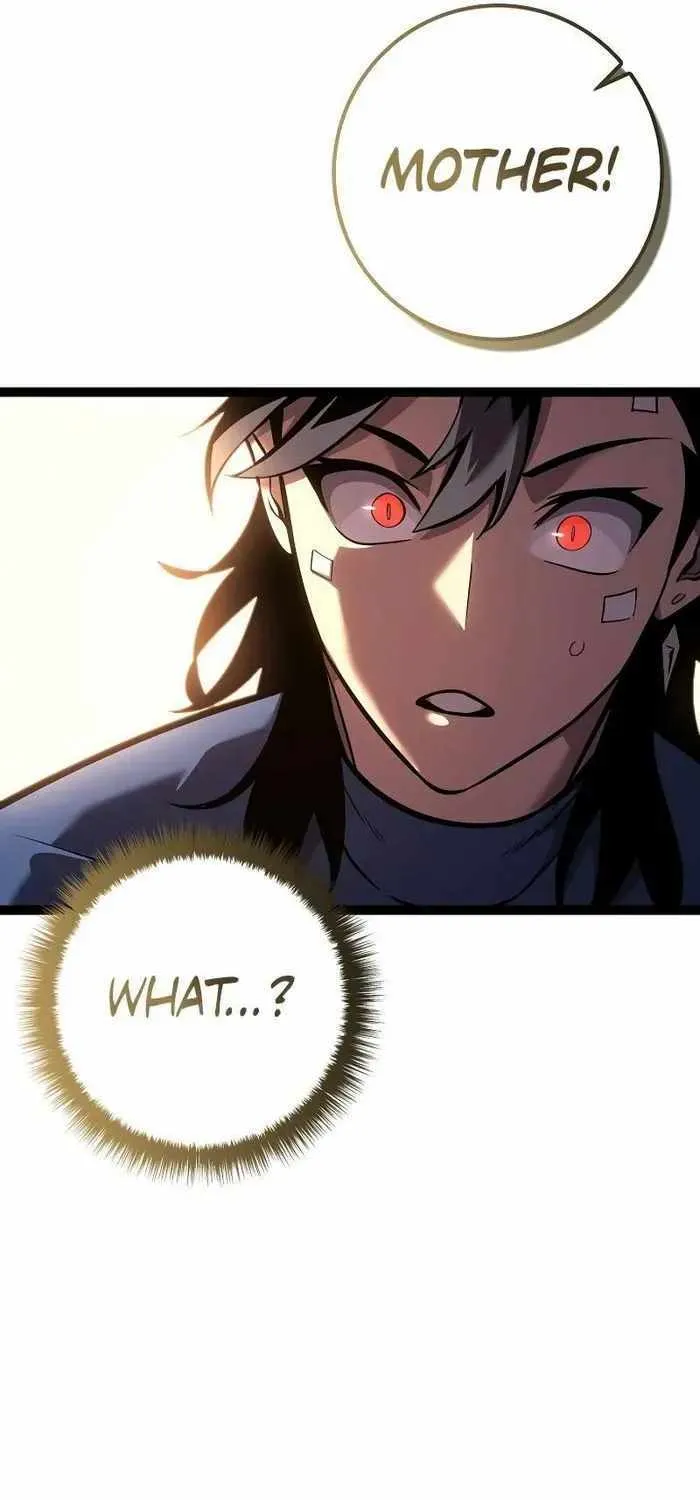 Regressing As The Reincarnated Bastard Of The Sword Clan Chapter 17 page 11 - 