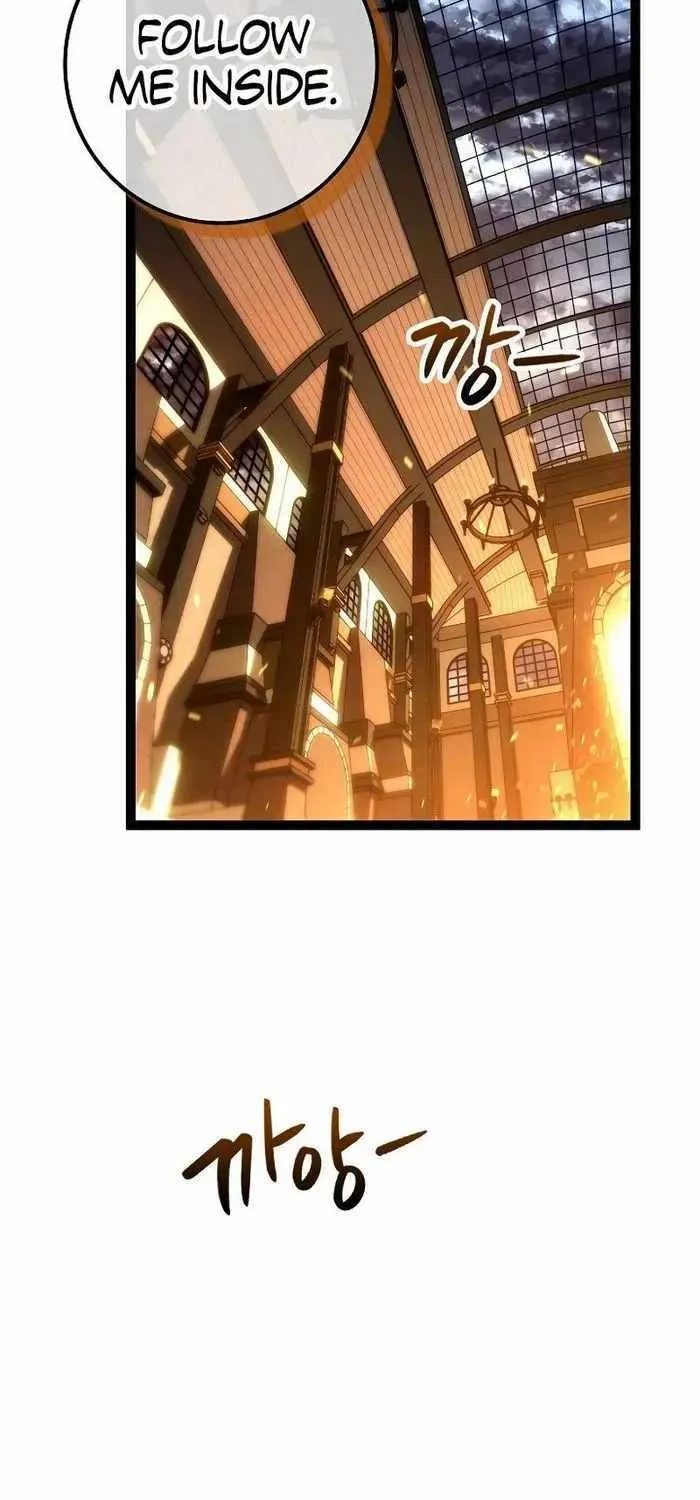 Regressing As The Reincarnated Bastard Of The Sword Clan Chapter 17 page 29 - 