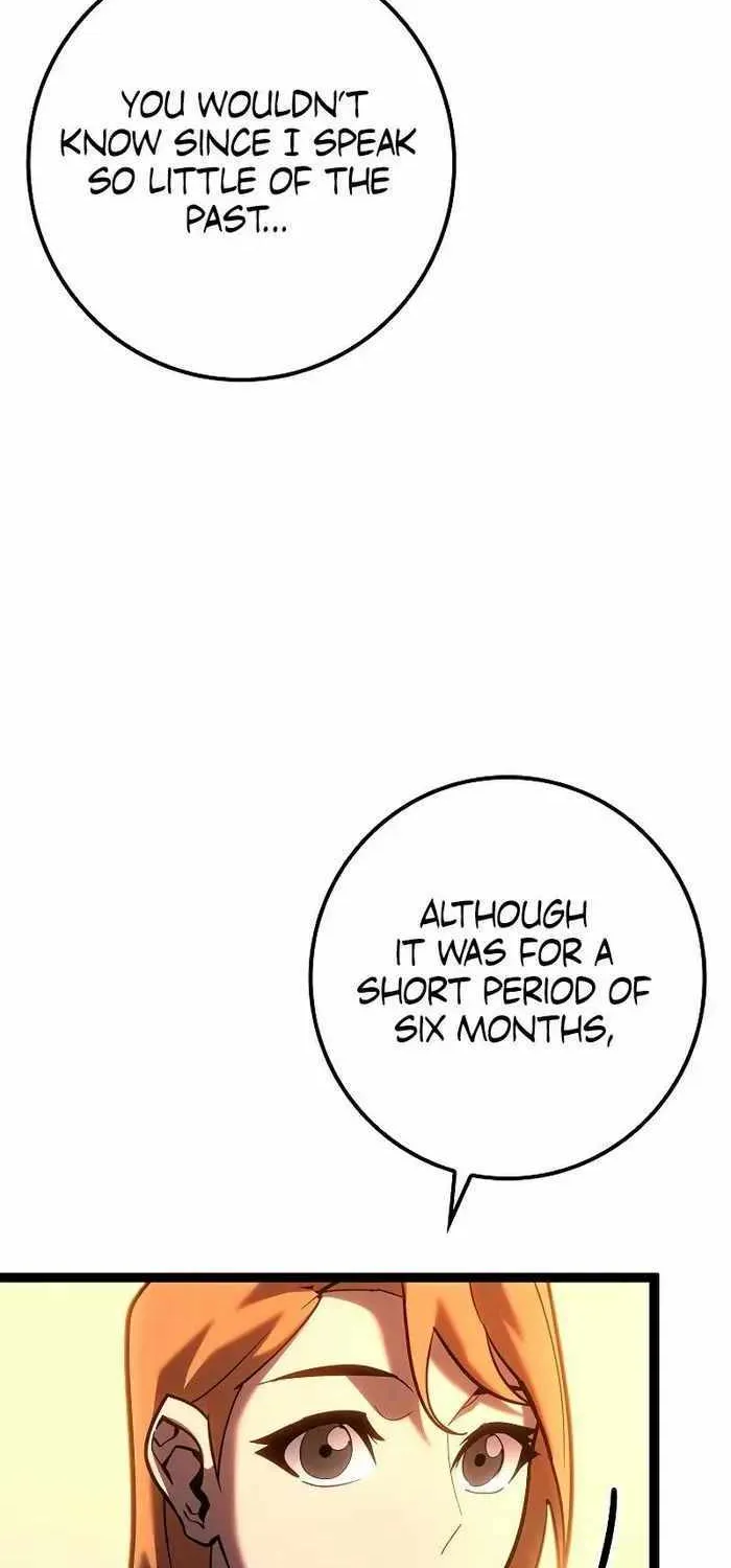 Regressing As The Reincarnated Bastard Of The Sword Clan Chapter 17 page 34 - 