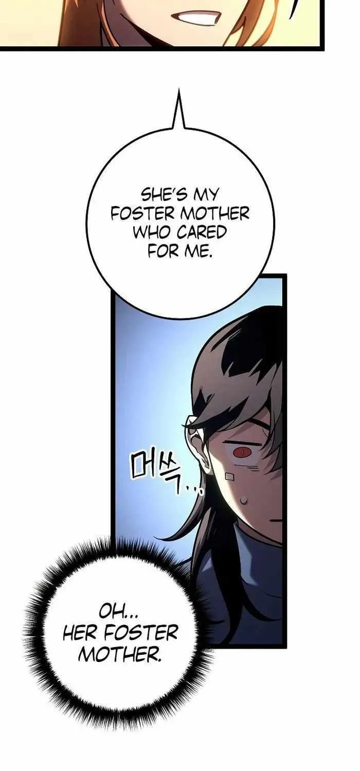Regressing As The Reincarnated Bastard Of The Sword Clan Chapter 17 page 35 - 